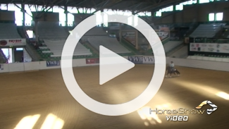 Play video